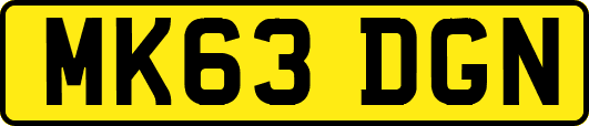 MK63DGN