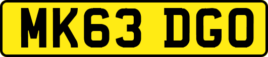 MK63DGO