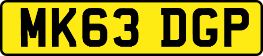 MK63DGP