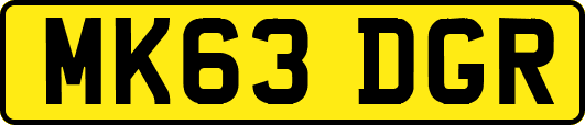 MK63DGR