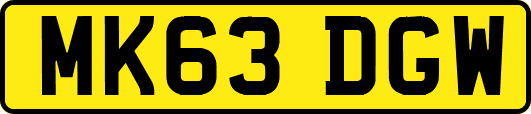 MK63DGW