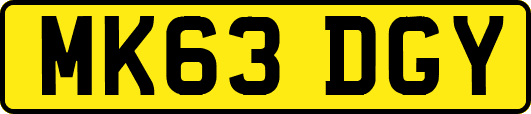 MK63DGY
