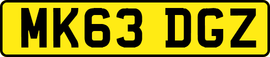 MK63DGZ