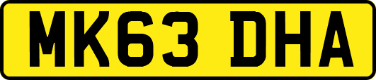 MK63DHA