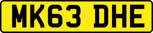 MK63DHE