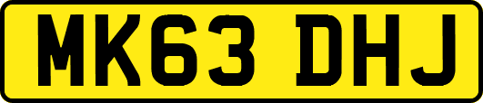 MK63DHJ