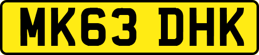 MK63DHK