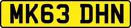 MK63DHN