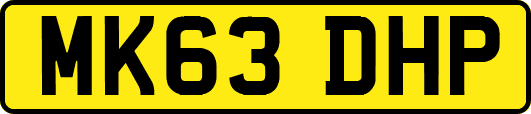 MK63DHP
