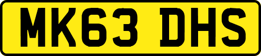 MK63DHS