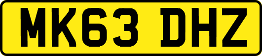 MK63DHZ