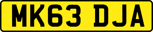 MK63DJA