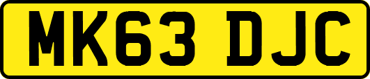 MK63DJC
