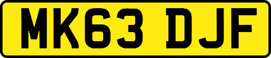 MK63DJF