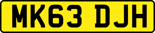 MK63DJH