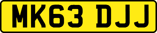 MK63DJJ