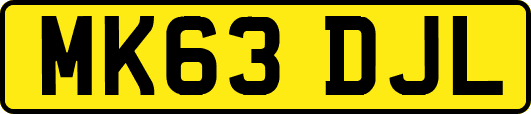 MK63DJL