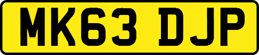 MK63DJP
