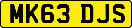 MK63DJS