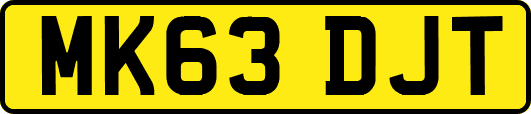 MK63DJT