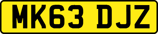 MK63DJZ