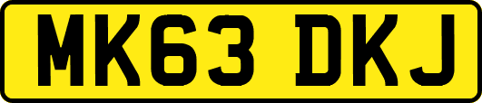 MK63DKJ