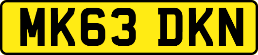 MK63DKN