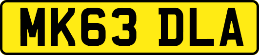 MK63DLA