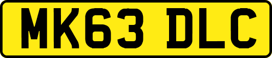 MK63DLC