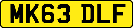 MK63DLF