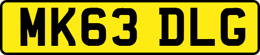 MK63DLG