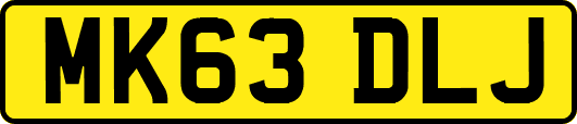 MK63DLJ