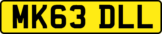 MK63DLL