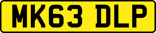 MK63DLP