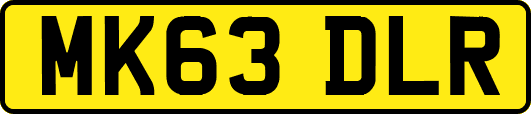 MK63DLR