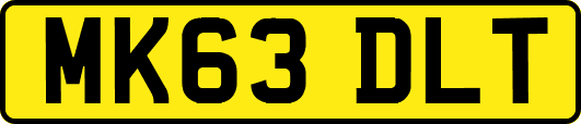 MK63DLT