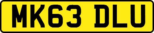 MK63DLU