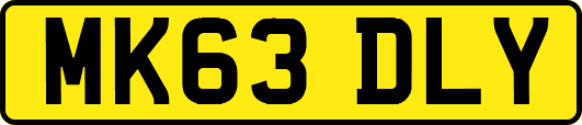 MK63DLY