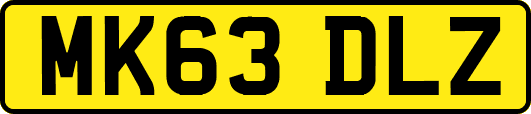 MK63DLZ