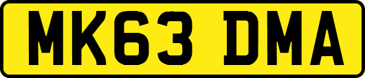 MK63DMA