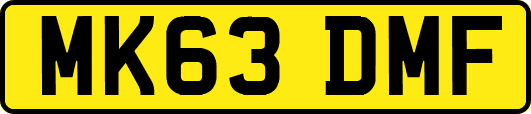 MK63DMF
