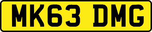 MK63DMG
