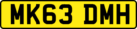 MK63DMH