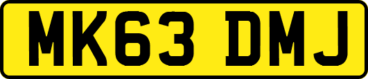 MK63DMJ