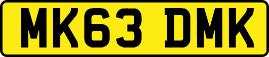 MK63DMK