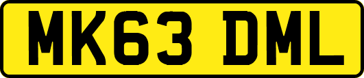 MK63DML