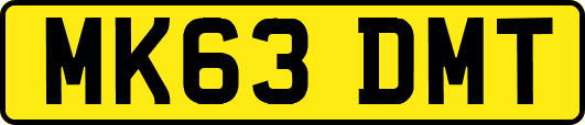 MK63DMT