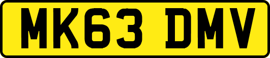 MK63DMV