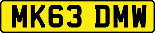 MK63DMW