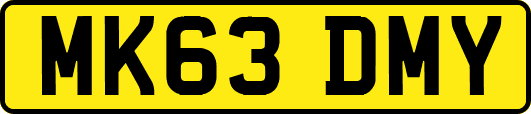 MK63DMY